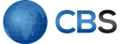CBS logo groot